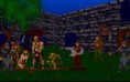 /album/arena-en-images/the-elder-scrolls-arena-pc-011-1-jpg/